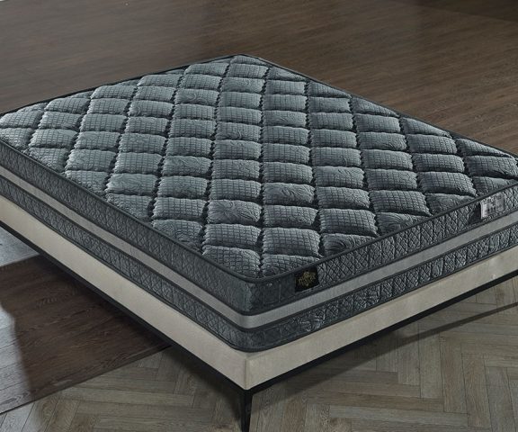 Latex Natural Plus Yatak