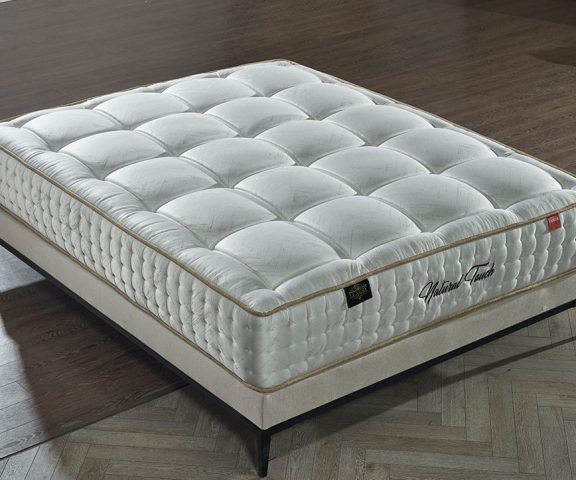 Natural Touch Yatak